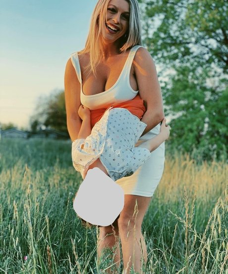 college teacher onlyfans best galleries