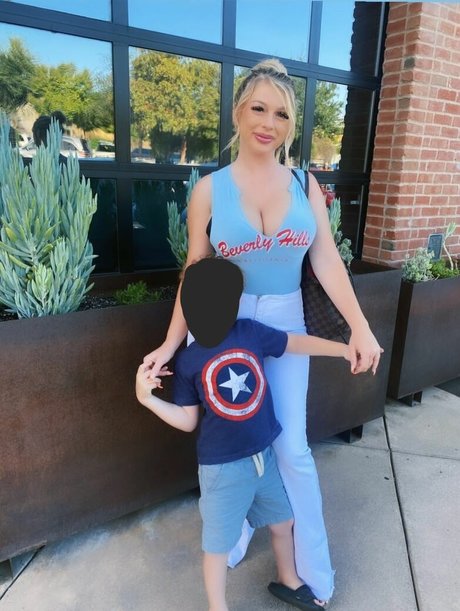 skinny asian teen onlyfans free xxx galleries