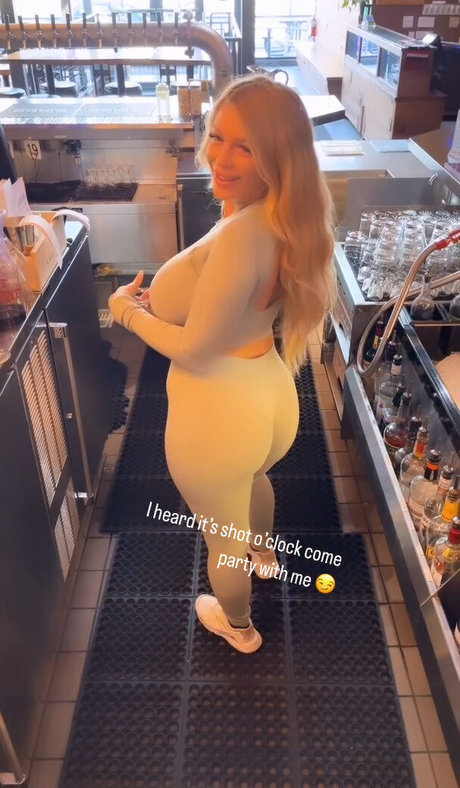 big onlyfans nice images