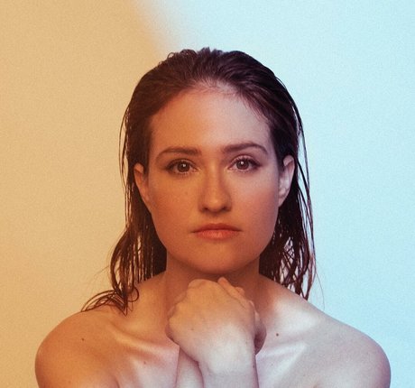 AndyTheFrenchy Profile Photo