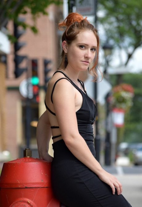 AndyTheFrenchy star xxx photos