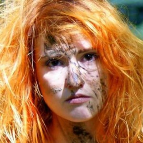 AndyTheFrenchy nude star pictures