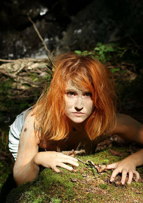 ssbbw granny onlyfans hot naked image