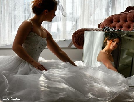 tanned onlyfans free pictures