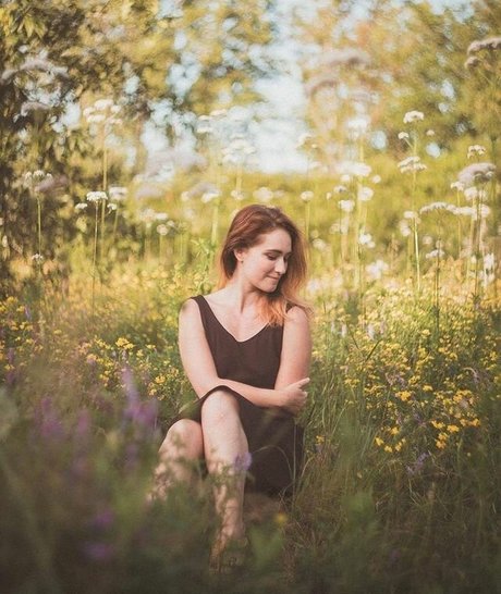 AndyTheFrenchy star gallery