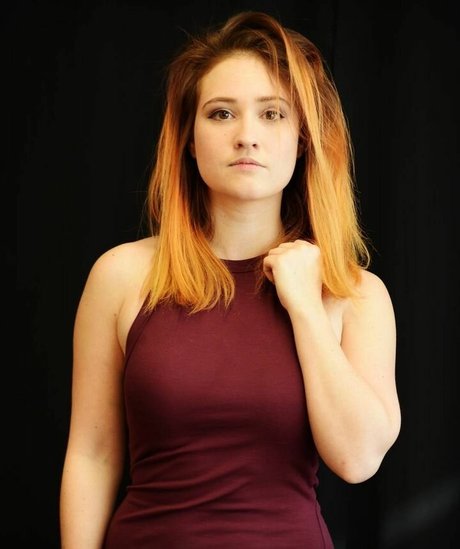 AndyTheFrenchy sexy pornstar photo