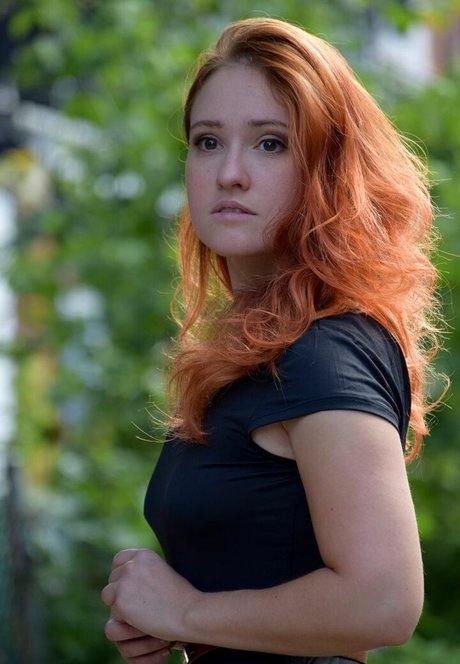 AndyTheFrenchy pornstar erotic images