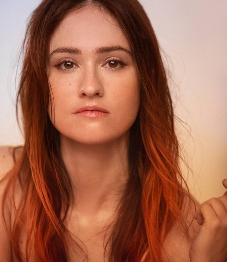 AndyTheFrenchy model art images