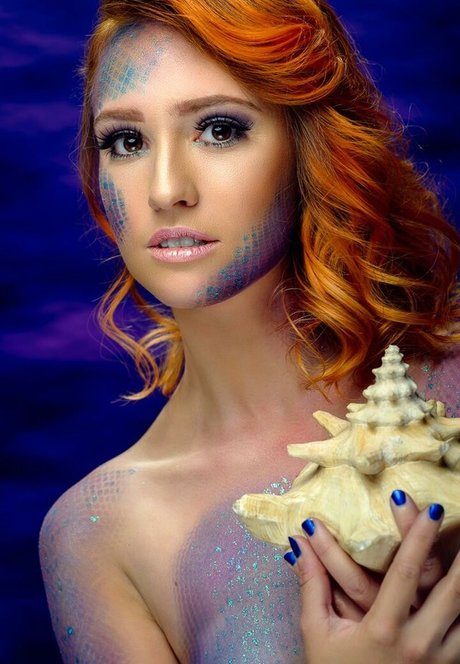 ssbbw granny onlyfans exclusive gallery