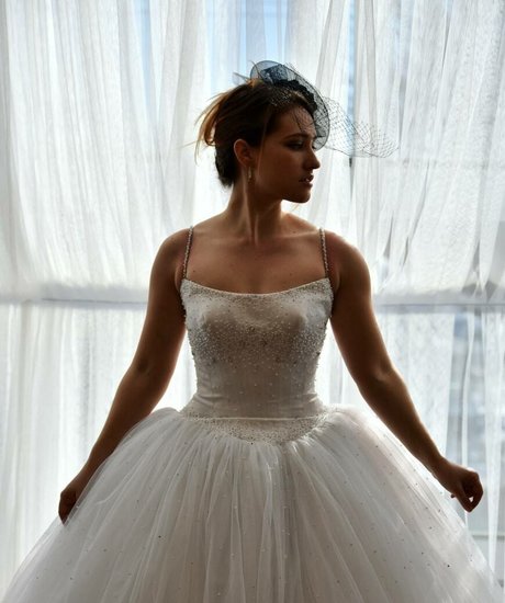 AndyTheFrenchy model image