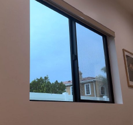 Lillian Phillips model nice pics