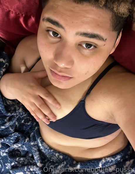 Boujee Pussy high quality actress photos