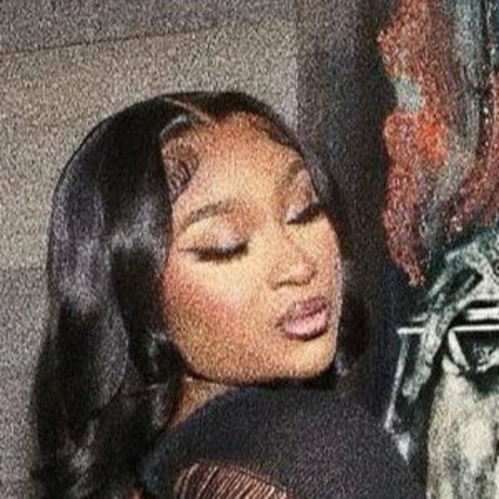 Erica Banks star exclusive galleries