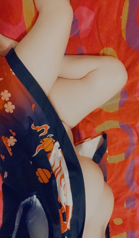 LittleFoxxy3 perfect pornstar img