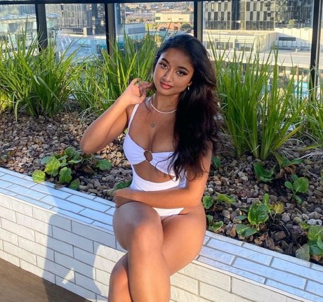 bodybuilder male onlyfans best archive