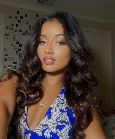 big tits mature onlyfans beautiful nude images