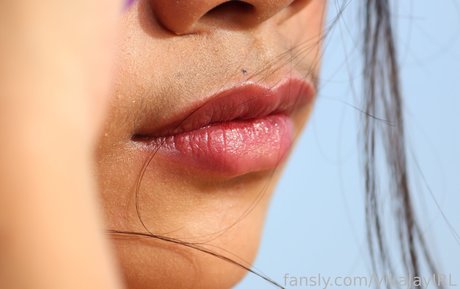 college girl onlyfans art naked photo