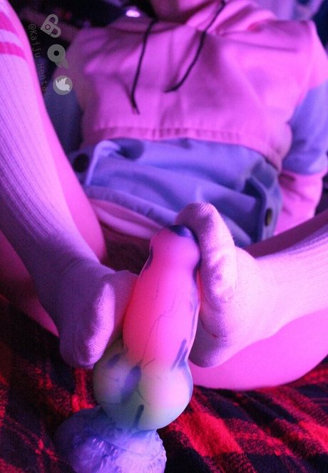 Kaiju Hentai high quality actress galleries