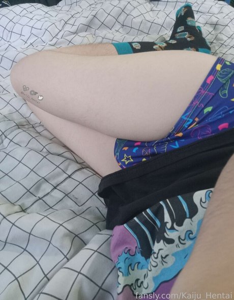 amateur mom onlyfans beautiful porn archive