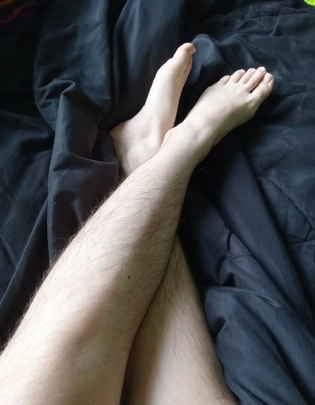 Kaiju Hentai model perfect images