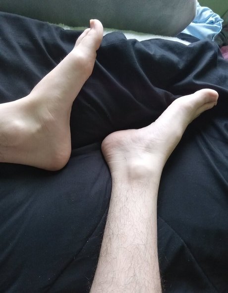 Kaiju Hentai high quality actress galleries