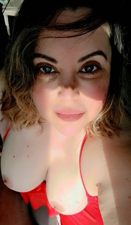 bbwannnicoleann model pretty images