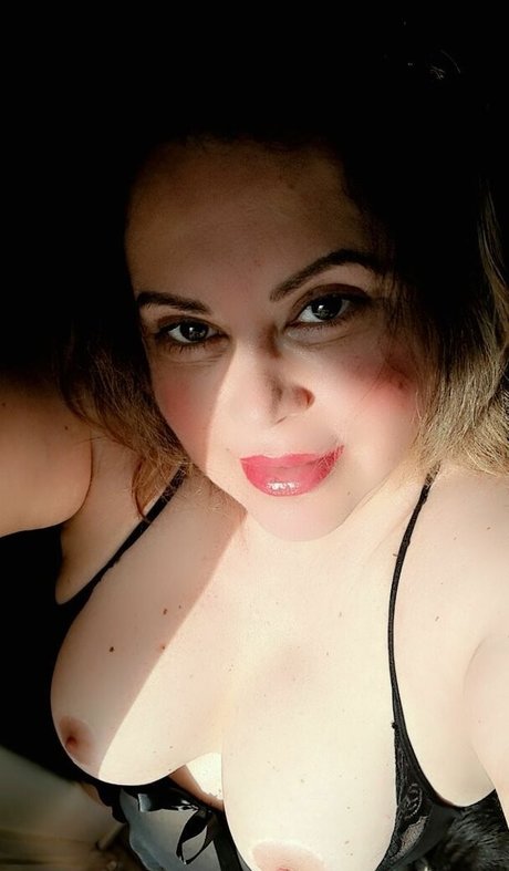 big onlyfans sexy img