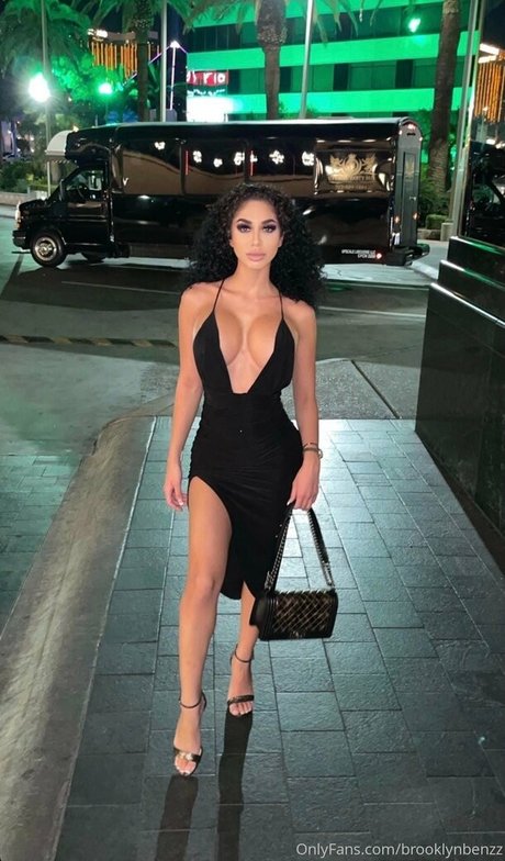 black lesbian onlyfans free sexy archive