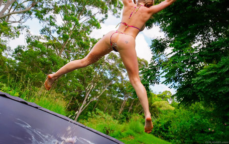 Secretcrush star high quality pics