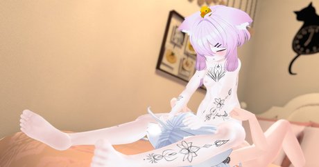 RinMunchkin perfect pornstar galleries