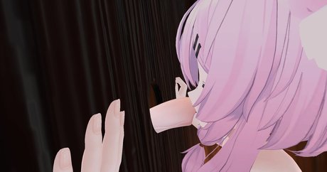 RinMunchkin hd pornstar pics