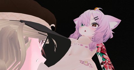 RinMunchkin nudes actress archive