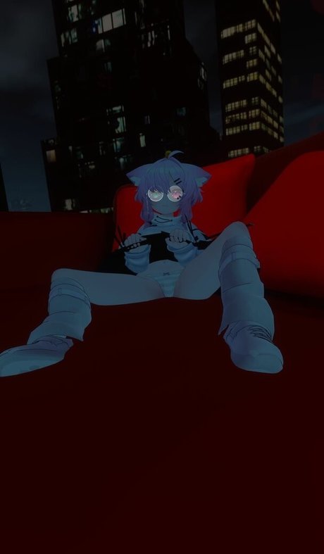 brazilian pussy onlyfans hot sex picture