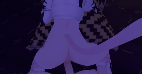 female popular onlyfans beautiful porn image