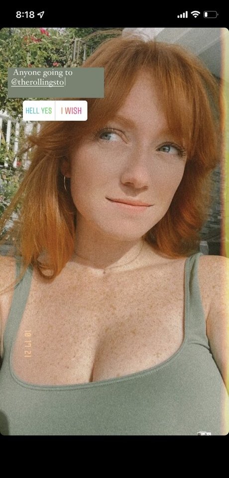 prison onlyfans pornos img