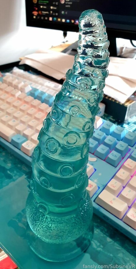 old young lesbian onlyfans pornographic pics