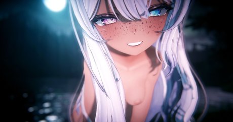 SubsineVR star hot galleries