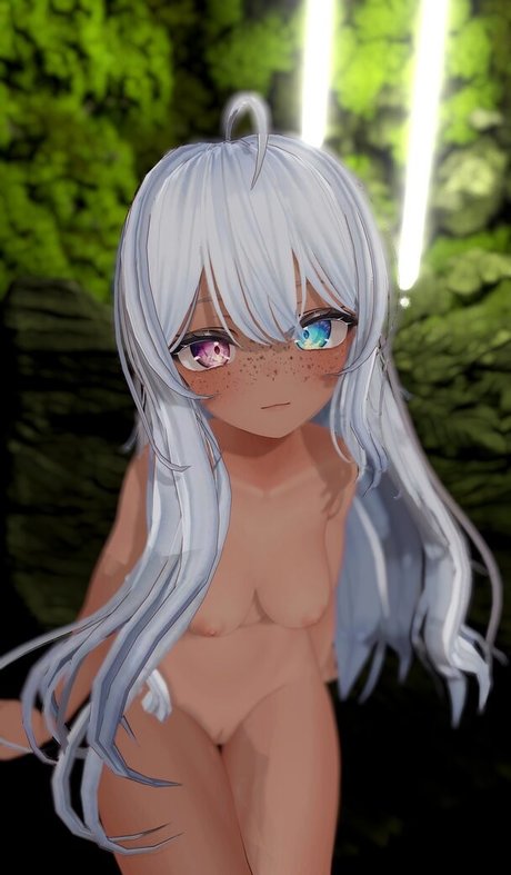 SubsineVR star adult pic