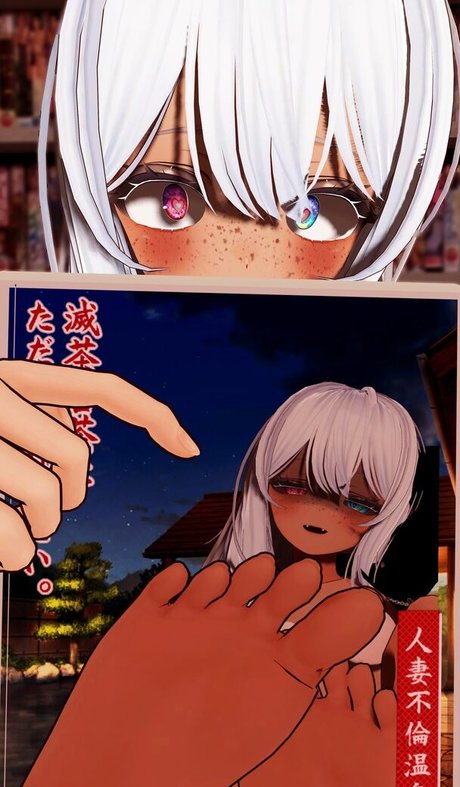 cum fetish onlyfans xxx archive