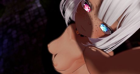 SubsineVR erotic pornstar galleries