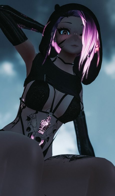 SubsineVR Photo Gallery