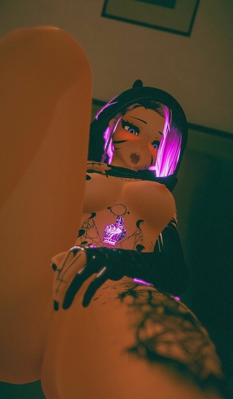 SubsineVR sex actress pics