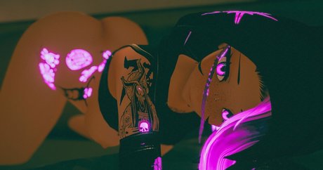 SubsineVR sex model images