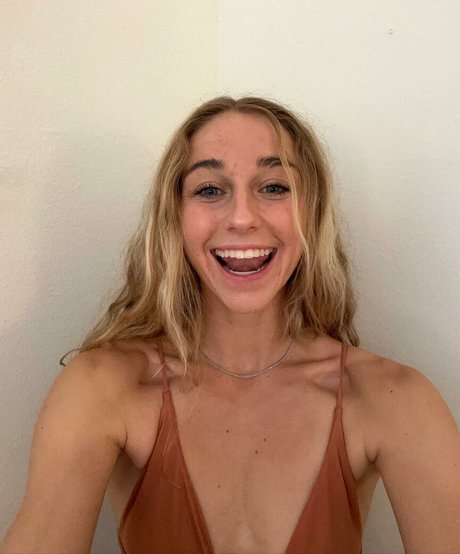 Siena Palicke model high quality galleries