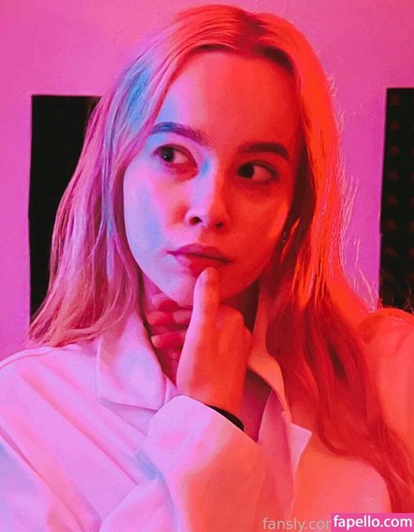 asian threesome onlyfans perfect image