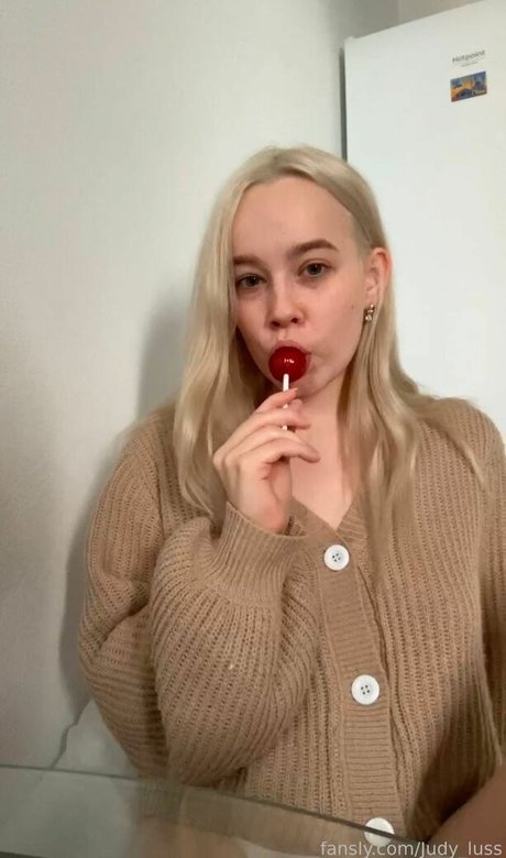 bbc anal onlyfans pornos pic