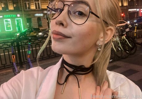 fansly onlyfans sexy nudes image