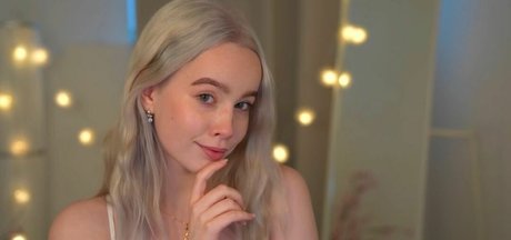 mature wife onlyfans nice gallery