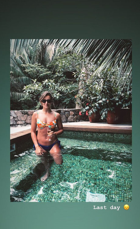 Laura Robson pornstar beautiful img