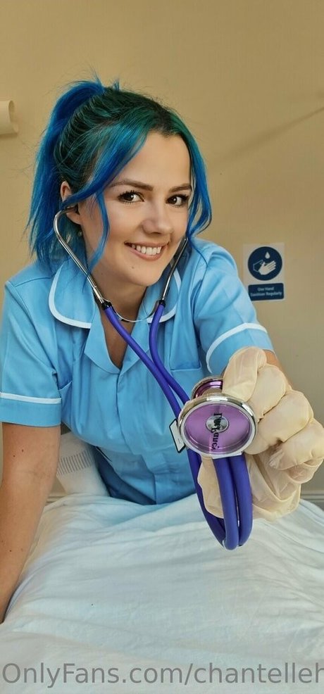 chantelleh23 sex star images